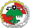 koperasi