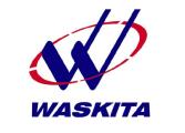 waskita