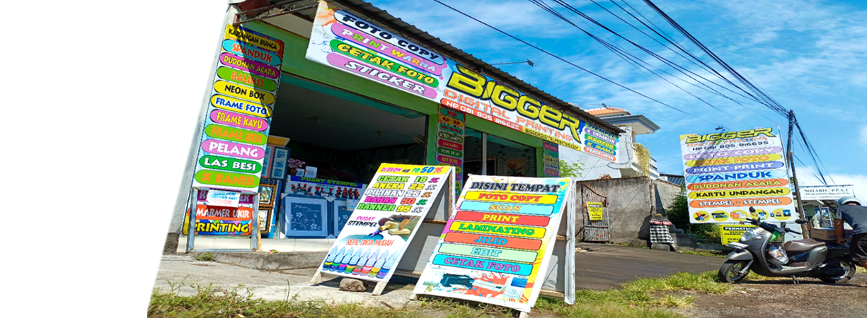 yuk pesan sekarang juga ,