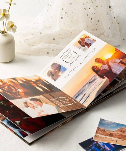 bikin photo book murah di singaraja