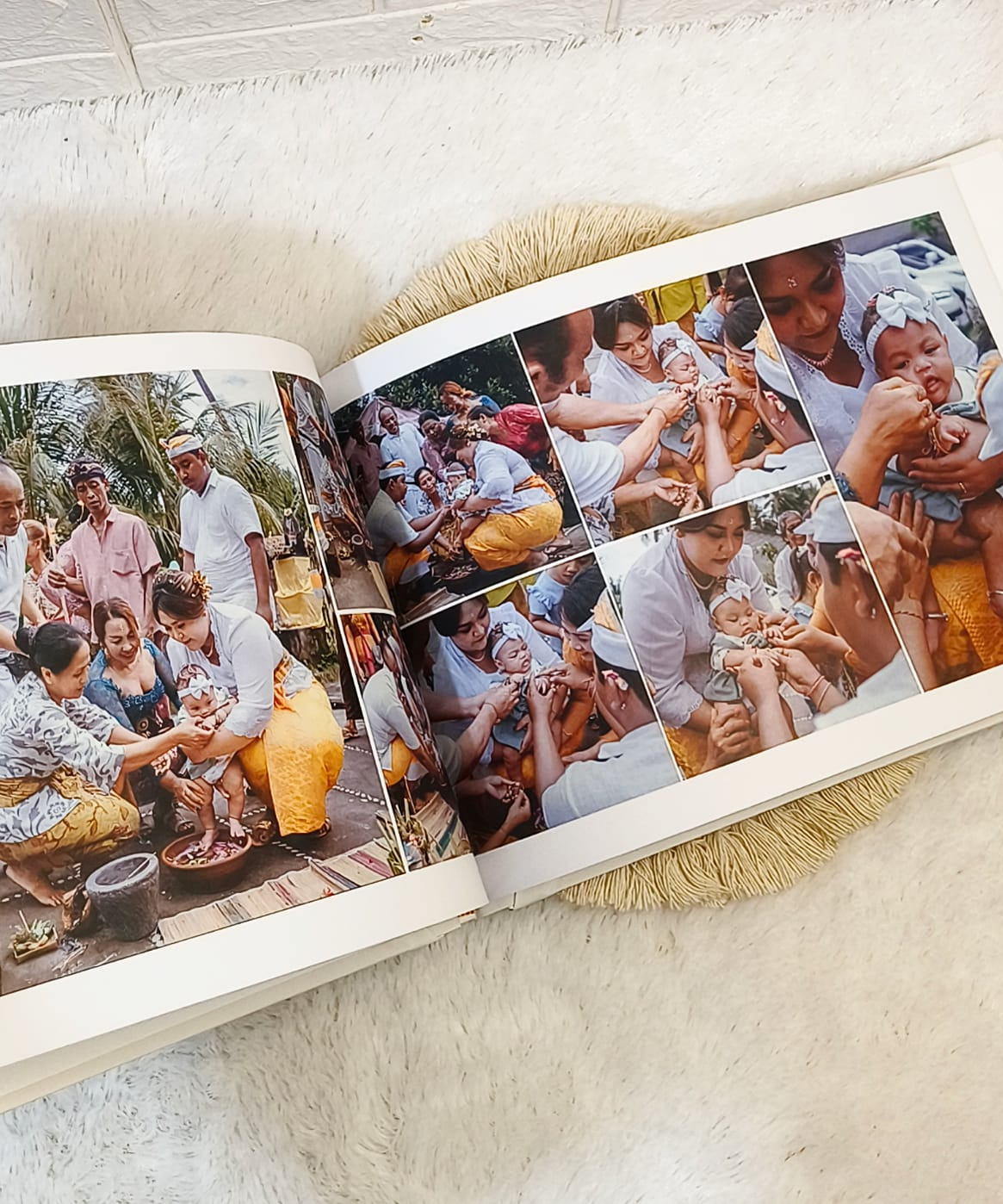 bikin photo book timbul termurah di bali