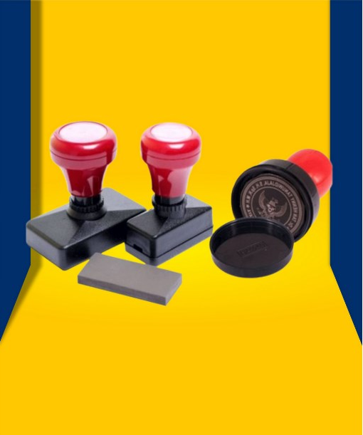 bikin stempel online termurah di bali recomended online