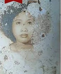 jasa Edit Foto Manipulasi - ganti background, hilangkan jerawat, ganti wajah murah di singaraja