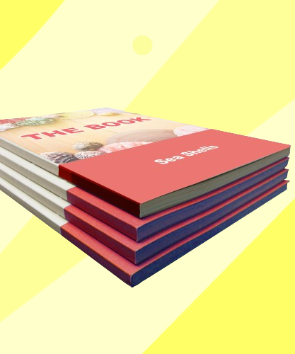 jilid cover hard cover