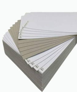 Kertas Duplex