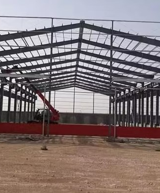 Promo atap  baja berat murah di bali