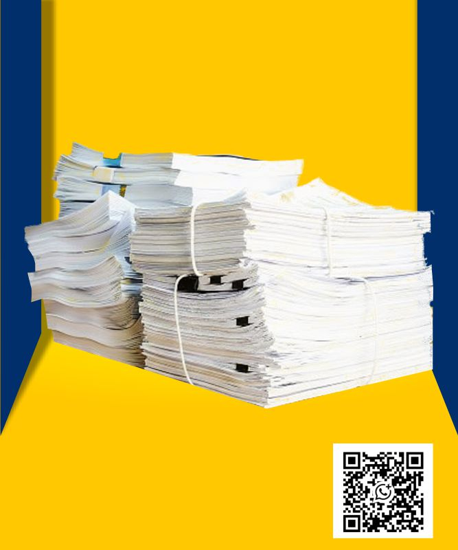 print tugas sekolah  murah di bungkulan