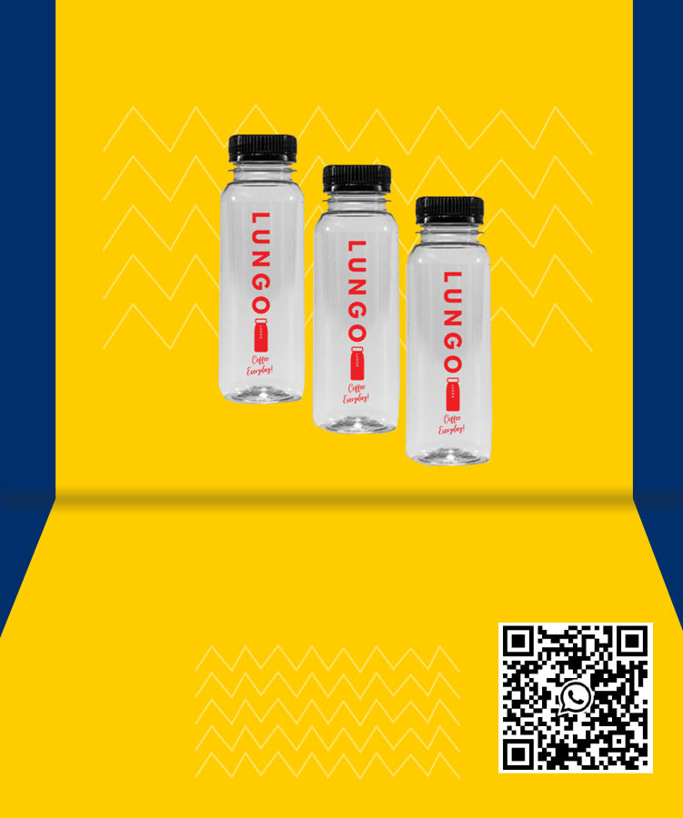 tumbler sablon